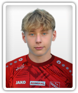 Raphael Steinwender