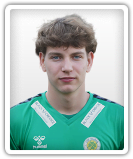 Julian Fesl
