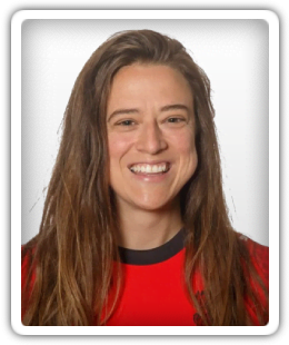 Stephanie McCaffrey