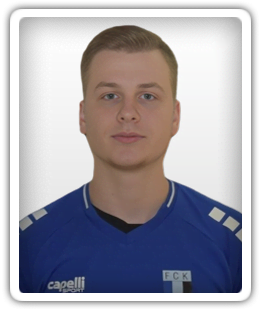 Dennis Beslic