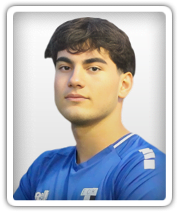 Arda Dereköy