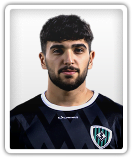 Umut Karabulut