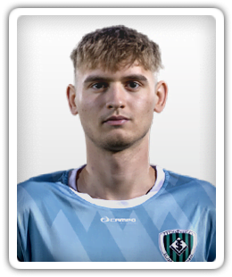 Emanuel Logos