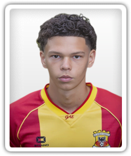 Carlito Sordam