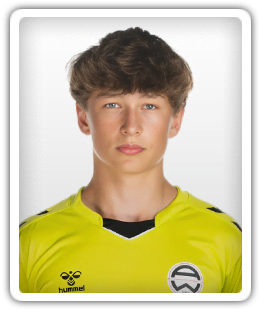 Noah Lukasser