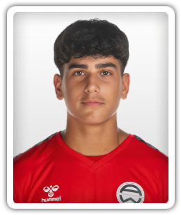 Umut Mustafa