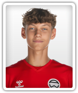 Julian Klein