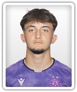 Amir Asani