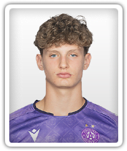 Noel Polonkai