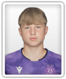 Oskar Schwarz