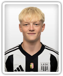 Jakob Wansch