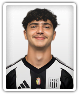 Issa Sulejmani