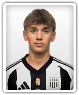 Lukas Bozsoki