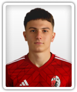 Bastian Struber