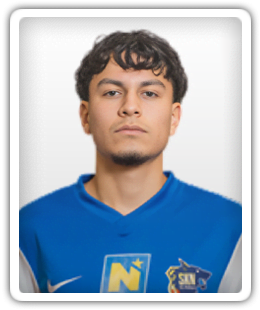 Elias Galarza Machado