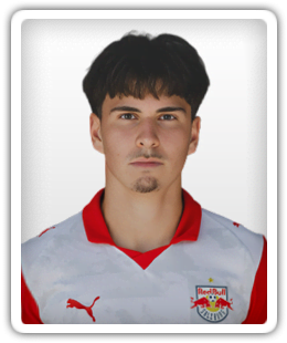 Rahman Katabov