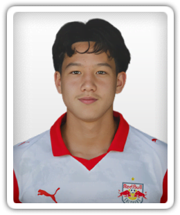 Nguyen Quoc Kai