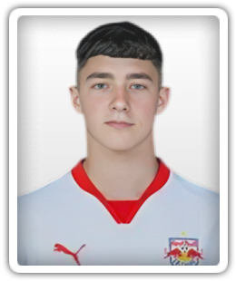 Arion Selimi