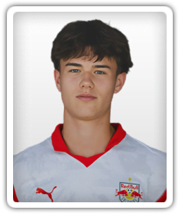 Noah Wurzbach Edler von Tannenberg