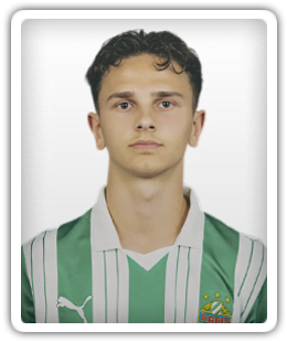 Edin Jakupi