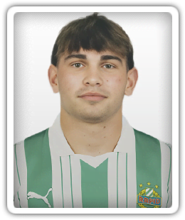 Lucas Szomolányi