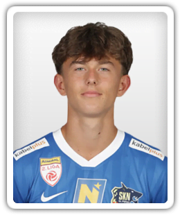 Marek Kolodziejczyk