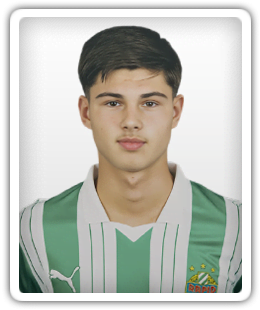 Leon Baresic