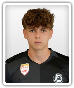 Connor Hönlein