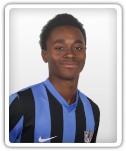Philip Otoo