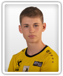 Moritz Wagner