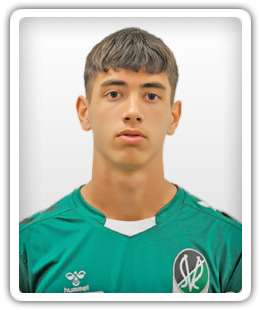 Ante Antosovic