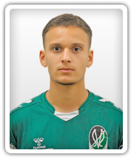 Lorik Dakaj