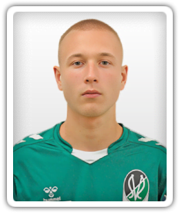 Niklas Dötzlhofer