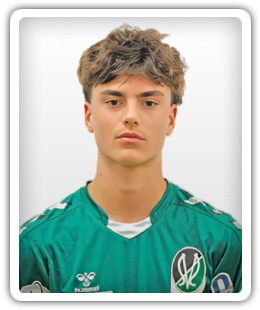 Julian Peric