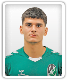 Edin Shabani