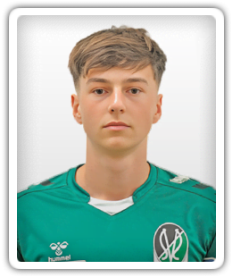 Raphael Zaglmayr