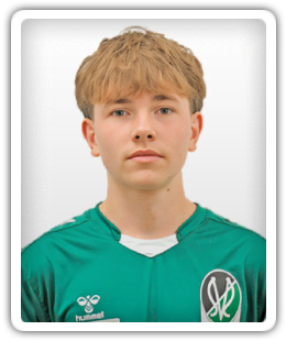 Michael Viehböck