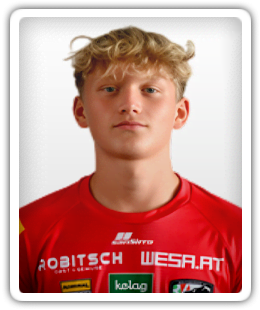 Moritz Doujak
