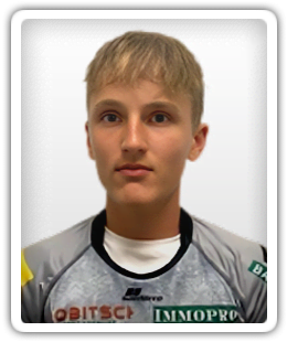 Marco Lenuweit