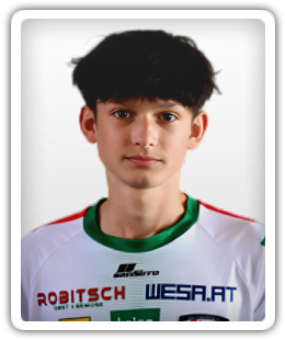 Constantin Zuschlag