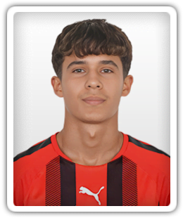 Aslan Izgi