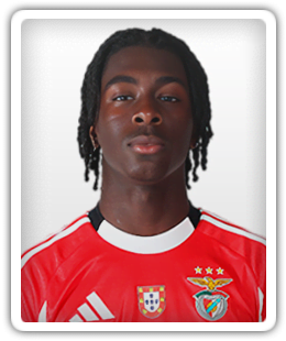 Rúben Correia