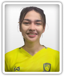 Fatin Nur Syarafana Alias