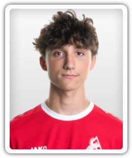 Elias Semler