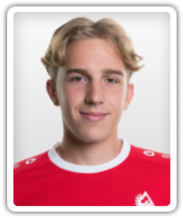 Florian Schmitt