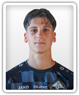 Ilijas Hodzic