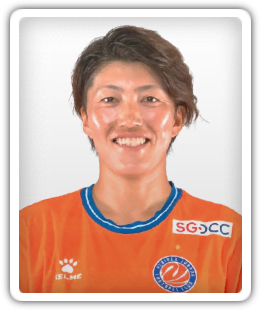 Ruriko Takashima