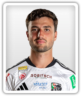 David Djuric