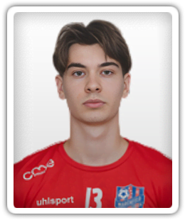 Robert Boschik