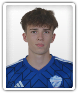 Niklas Mayerl